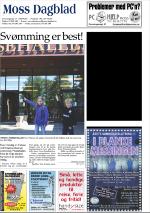 mossdagblad-20080521_000_00_00_048.pdf