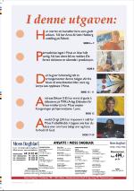 mossdagblad-20080523_000_00_00_002.pdf