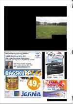 mossdagblad-20080523_000_00_00_003.pdf