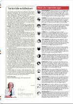 mossdagblad-20080523_000_00_00_004.pdf