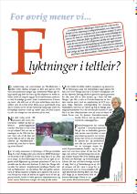 mossdagblad-20080523_000_00_00_005.pdf