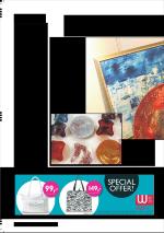 mossdagblad-20080523_000_00_00_006.pdf