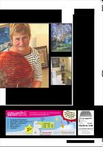 mossdagblad-20080523_000_00_00_007.pdf