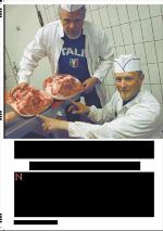 mossdagblad-20080523_000_00_00_008.pdf