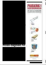 mossdagblad-20080523_000_00_00_009.pdf