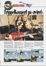 mossdagblad-20080523_000_00_00_010.pdf