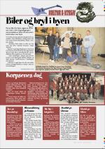mossdagblad-20080523_000_00_00_011.pdf