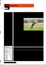 mossdagblad-20080523_000_00_00_012.pdf