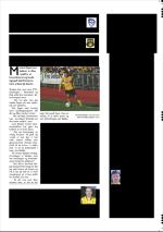 mossdagblad-20080523_000_00_00_013.pdf