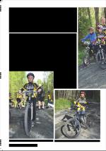 mossdagblad-20080523_000_00_00_014.pdf