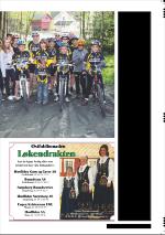 mossdagblad-20080523_000_00_00_015.pdf