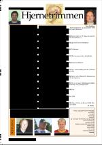 mossdagblad-20080523_000_00_00_016.pdf