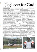 mossdagblad-20080523_000_00_00_018.pdf