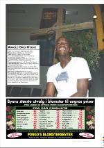 mossdagblad-20080523_000_00_00_019.pdf