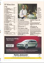 mossdagblad-20080523_000_00_00_020.pdf