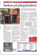 mossdagblad-20080523_000_00_00_022.pdf