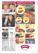 mossdagblad-20080523_000_00_00_023.pdf