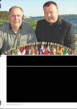 mossdagblad-20080523_000_00_00_024.pdf
