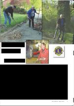 mossdagblad-20080523_000_00_00_025.pdf