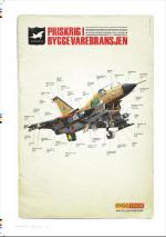 mossdagblad-20080523_000_00_00_026.pdf