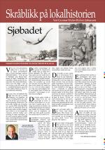 mossdagblad-20080523_000_00_00_027.pdf
