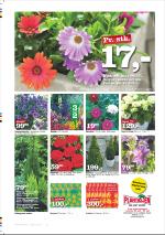 mossdagblad-20080523_000_00_00_028.pdf