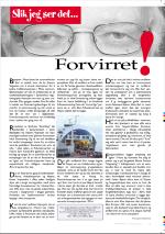 mossdagblad-20080523_000_00_00_029.pdf