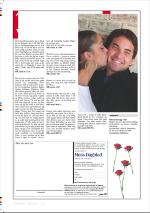 mossdagblad-20080523_000_00_00_030.pdf