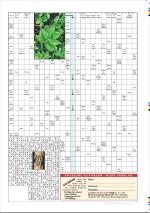 mossdagblad-20080523_000_00_00_031.pdf