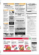 mossdagblad-20080523_000_00_00_032.pdf