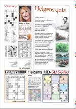 mossdagblad-20080523_000_00_00_033.pdf