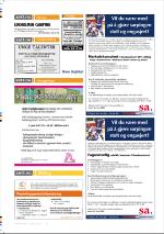 mossdagblad-20080523_000_00_00_034.pdf