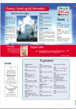 mossdagblad-20080523_000_00_00_035.pdf