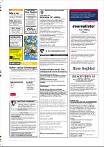 mossdagblad-20080523_000_00_00_036.pdf