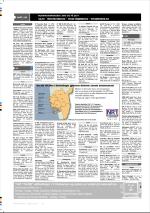 mossdagblad-20080523_000_00_00_038.pdf