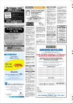 mossdagblad-20080523_000_00_00_039.pdf