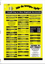 mossdagblad-20080523_000_00_00_040.pdf