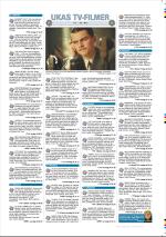mossdagblad-20080523_000_00_00_041.pdf