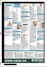 mossdagblad-20080523_000_00_00_042.pdf