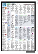 mossdagblad-20080523_000_00_00_043.pdf
