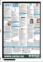 mossdagblad-20080523_000_00_00_044.pdf