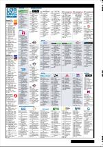 mossdagblad-20080523_000_00_00_045.pdf