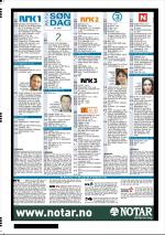 mossdagblad-20080523_000_00_00_046.pdf