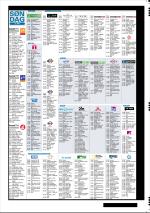 mossdagblad-20080523_000_00_00_047.pdf