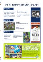 mossdagblad-20080523_000_00_00_048.pdf