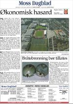 mossdagblad-20080526_000_00_00_002.pdf
