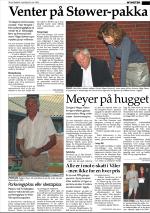 mossdagblad-20080526_000_00_00_003.pdf