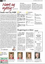 mossdagblad-20080526_000_00_00_004.pdf