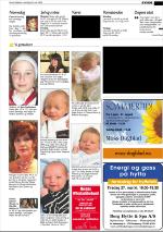 mossdagblad-20080526_000_00_00_005.pdf