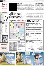 mossdagblad-20080526_000_00_00_006.pdf